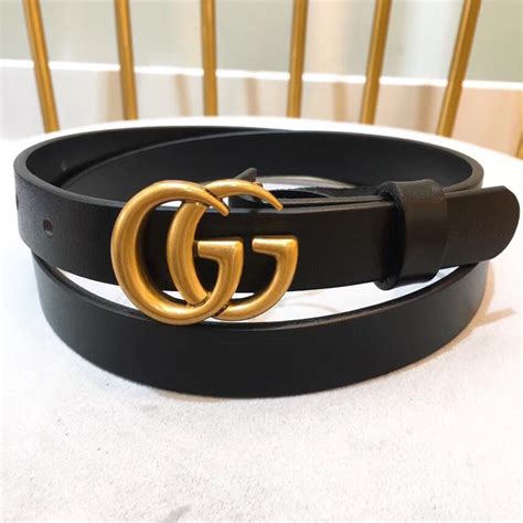 gucci belt women on sale|Gucci belt sale cheap women's.